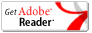 Adobe AcrobatReader